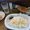 欧風カレー ボンディ 神田小川町店