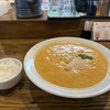 麺屋はやぶさ 名駅店