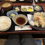 粂の坊ったん - 