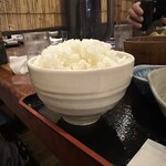 粂の坊ったん - 