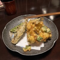 土佐料理 祢保希 新宿店 - 