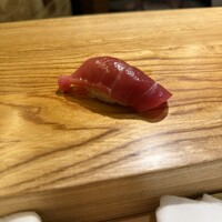 鮨 りんだ - 