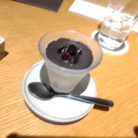 東京和食 りくう - 