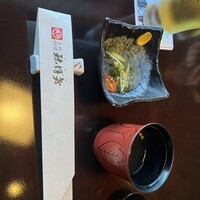 土佐料理 祢保希 新宿店 - 