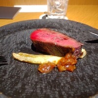 東京和食 りくう - 