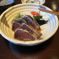 土佐料理 祢保希 新宿店 - 