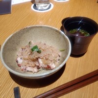 東京和食 りくう - 