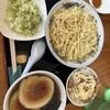 らぁ麺 昌
