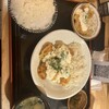 焼鳥酒場てけてけ 渋谷本店