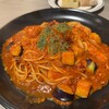 pasta家 大須店