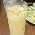 Asian Dining & Bar SAPANA - 