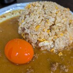 カレー名人 - 