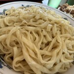 らぁ麺 昌 - 