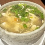 Asian Dining & Bar SAPANA - 