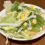 Asian Dining & Bar SAPANA - 