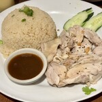 Asian Dining & Bar SAPANA - 