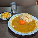 カレー名人 - 