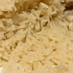 Asian Dining & Bar SAPANA - 