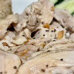 Asian Dining & Bar SAPANA - 