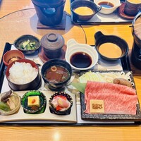 スギモト 本店 - 