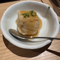 最飛び飛騨牛 しゃぶすき家 馬喰一代 名古屋WEST - 