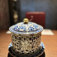 シャングリラズシークレット 北新地店 - 