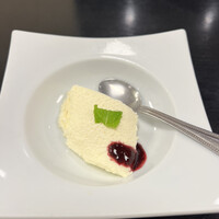 寿し心 なかむら - 