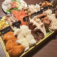 シャングリラズシークレット 北新地店 - 