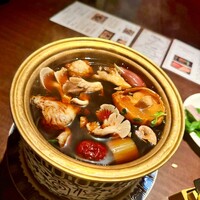 シャングリラズシークレット 北新地店 - 