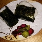 くいものやみいとポテト - 