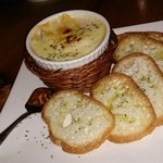 くいものやみいとポテト - 