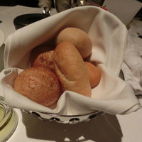 OTTO SETTE - 
