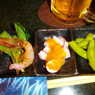 チャップリン_0