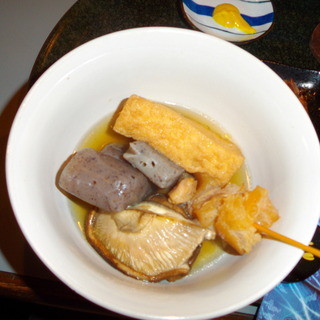 チャップリン_1