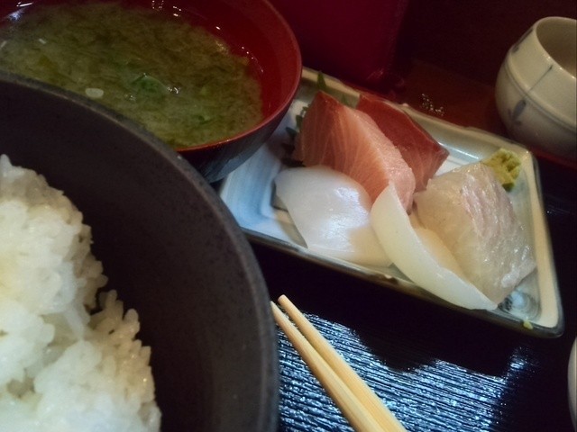 かずやん - 西大橋/居酒屋 | 食べログ