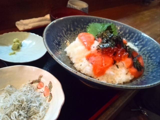 かずやん - 西大橋/居酒屋 | 食べログ