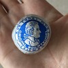 Café Konditorei Fürst - 