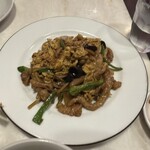 老辺餃子舘 新宿別館 - 