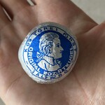 Café Konditorei Fürst - 