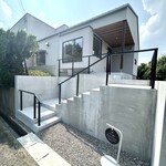 COUDRE COFFEE - 外観