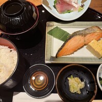 和食うおまん 東京本店 - 