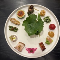 京華菜 清香 - 
