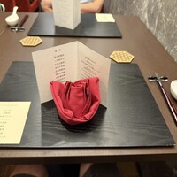 京華菜 清香 - 
