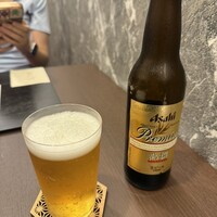 京華菜 清香 - 