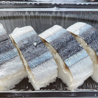 道の駅 くちくまの_1