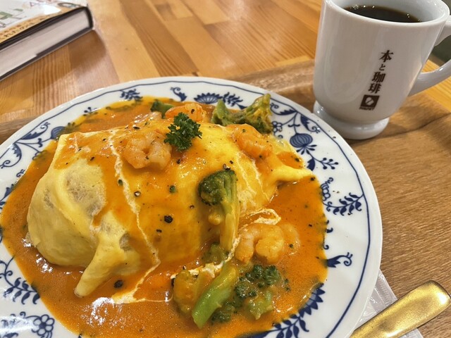 PALNET Berumaju Sakai Ten