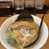 らーめん工房 麺作