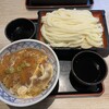 どんどん 松江店