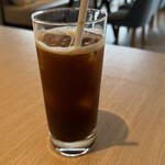 ヒルトン沖縄瀬底リゾート - 