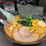 せんだい味噌部 - 